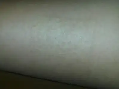 $2014-07-23 13.51.09.webp