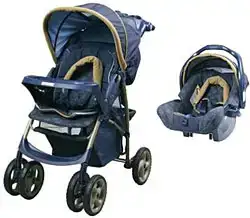 $graco-ultima-travel-sistem-x.webp $graco-ultima-travel-sistem-x.webp