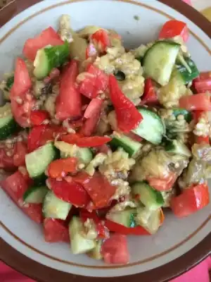 $ImageUploadedByKadÃÂ±nlar KuluÃËbuÃË1406113628.100130.webp