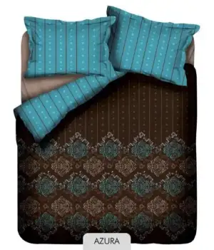 $productimage-picture-allmode-tek-kisilik-poly-cotton-nevresim-takimi-azura-6870jpg.webp