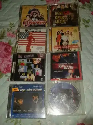 $6.webp