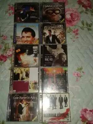 $11.webp