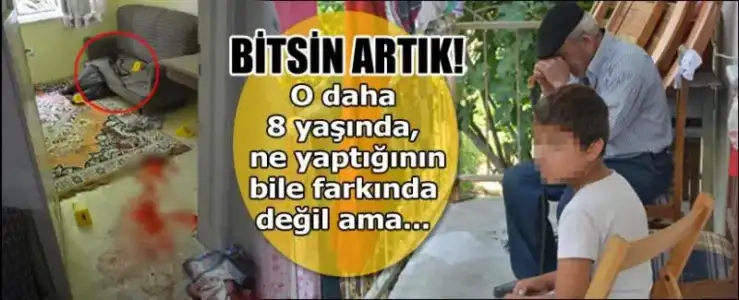 $agabeyinin-vurdugu-5-yasindaki-elif-oldu-4603879.webp
