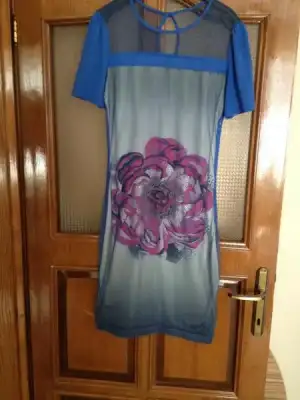 $ImageUploadedByKadÃÂ±nlar KuluÃËbuÃË1406117805.237435.webp