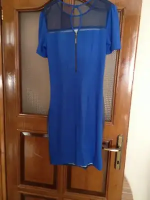 $ImageUploadedByKadÃÂ±nlar KuluÃËbuÃË1406117816.695246.webp