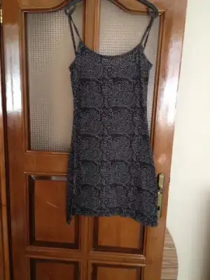 $ImageUploadedByKadÃÂ±nlar KuluÃËbuÃË1406117872.262091.webp