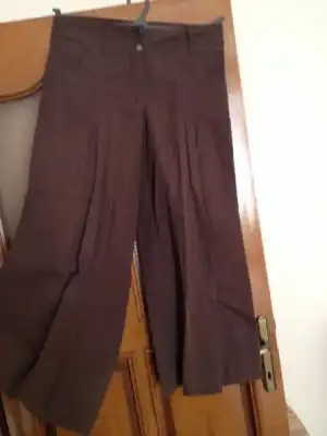 $ImageUploadedByKadÃÂ±nlar KuluÃËbuÃË1406117895.048195.webp