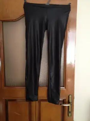 $ImageUploadedByKadÃÂ±nlar KuluÃËbuÃË1406117913.811958.webp