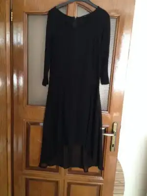 $ImageUploadedByKadÃÂ±nlar KuluÃËbuÃË1406117956.419284.webp