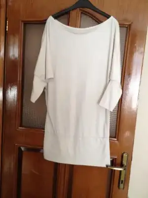 $ImageUploadedByKadÃÂ±nlar KuluÃËbuÃË1406117970.377770.webp