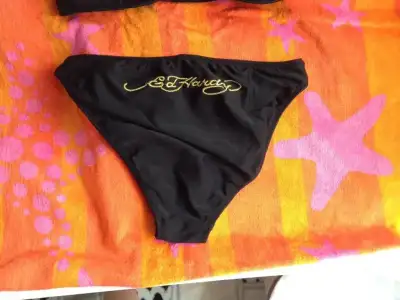 $ImageUploadedByKadÃÂ±nlar KuluÃËbuÃË1406118044.539429.webp