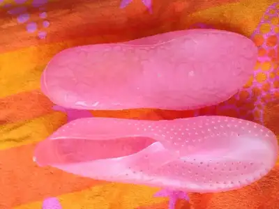 $ImageUploadedByKadÃÂ±nlar KuluÃËbuÃË1406118061.116216.webp