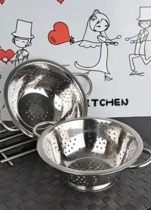 $sm11112222594_0_304x424.webp