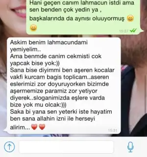 $ImageUploadedByKadÃÂ±nlar KuluÃËbuÃË1406118916.251440.webp