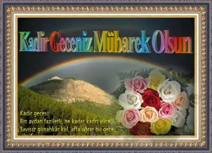 $kadirgecenizmbarekolsun.webp