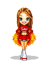 $cheerleader.gif