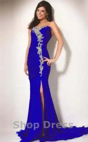 $ImageUploadedByKadÃÂ±nlar KuluÃËbuÃË1406138191.251651.webp