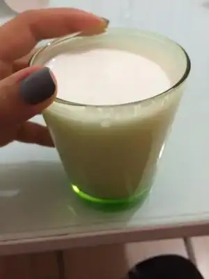 $ImageUploadedByKadÃÂ±nlar KuluÃËbuÃË1406140501.254817.webp