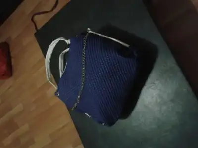 $2014-07-23 21.51.10.webp