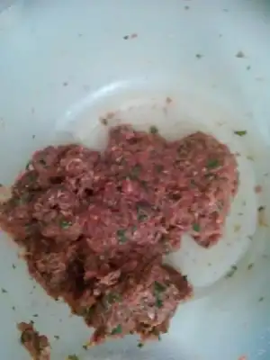 $3.webp