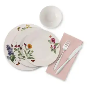 $gÃ¼nlÃ¼k yemek.webp