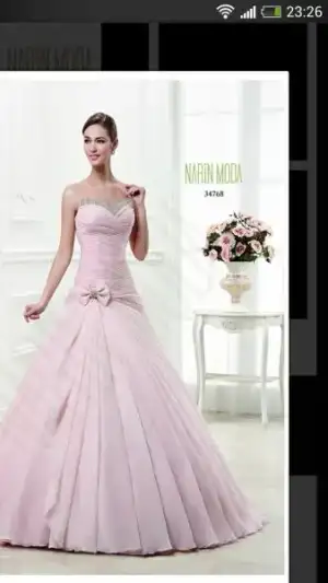 $Screenshot_2014-07-08-23-26-32.webp