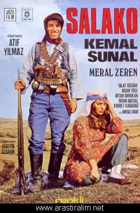 $sefalete-dusen-meral-zeren.webp $sefalete-dusen-meral-zeren.webp