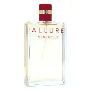$ALLURE_SENSUEELE.webp