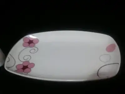 $2011-04-25 21.44.33.webp