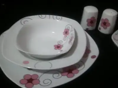 $2011-04-25 21.44.44.webp