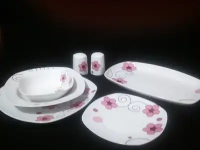 $2011-04-25 21.43.555.webp