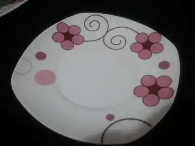 $2011-04-25 21.44.19.webp