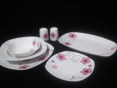 $2011-04-25 21.44.03.webp