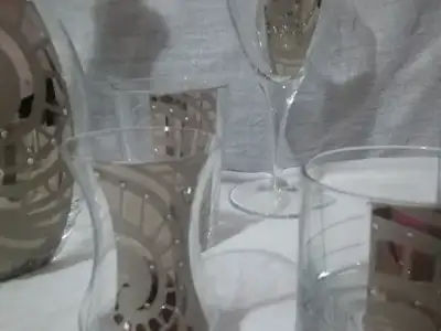 $2011-04-25 22.17.13.webp