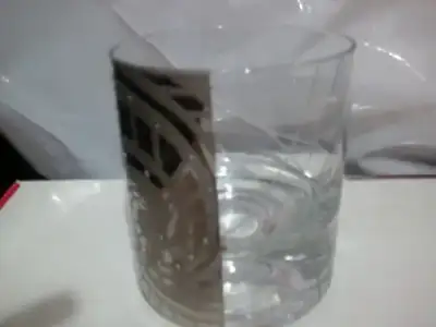 $2011-04-25 21.59.40.webp