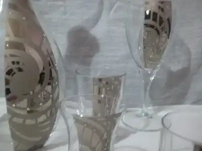 $2011-04-25 22.17.30.webp