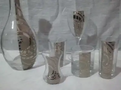 $2011-04-25 22.16.48.webp