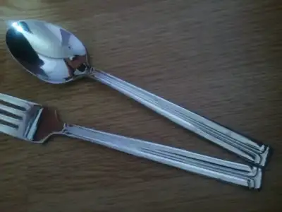 $2011-04-25 21.55.30.webp