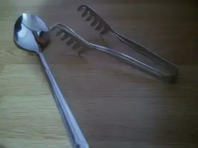 $2011-04-25 21.54.39.webp