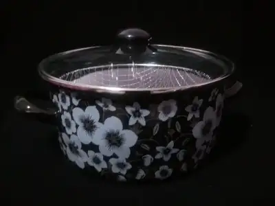 $2011-04-25 21.50.44.webp