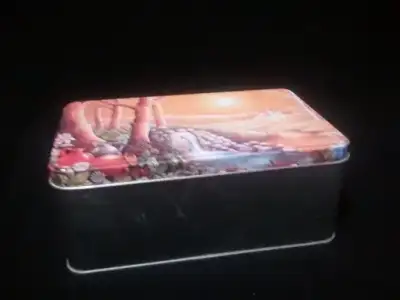 $2011-04-25 21.51.54.webp