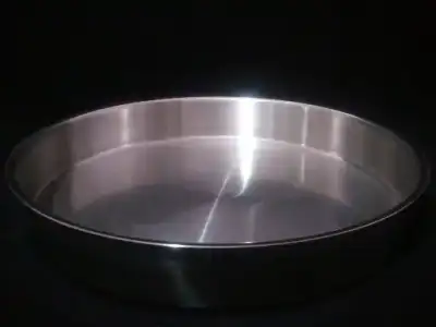 $2011-04-25 21.50.20.webp