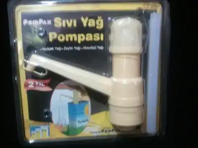 $2011-04-25 21.52.10.webp