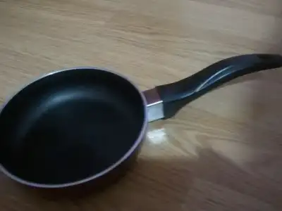 $2011-04-25 21.54.10.webp