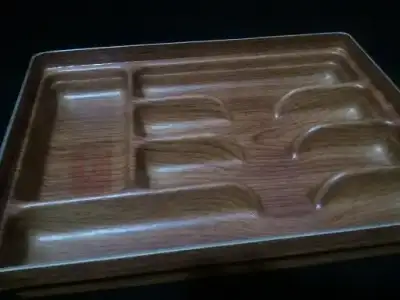 $2011-04-25 21.52.30.webp