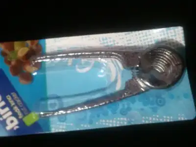 $2011-04-25 21.53.40.webp