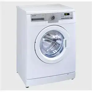 $çamasır makinesi.webp