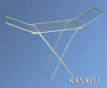 $kurutmalık.webp
