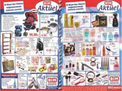 $3496_bim_29_nisan_2011_aktuel_urunleri_brosuru_851.webp