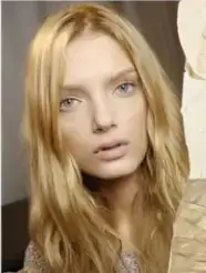 $set25160697bqcdaaaaawodanbnaaaabc5vdxqkflvkb1dln0gxm3hhymnsnmpizhlvuncaaaacawqkaxgaaaaec2l6z...webp